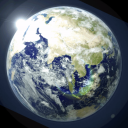 𝒄𝒐𝒎𝒎𝒖𝒏𝒊𝒕𝒚𝗦𝗲𝗿𝘃𝗲𝗿