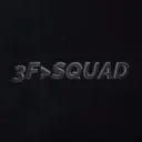 𝟑𝐅>𝐒𝐪𝐮𝐚𝐝