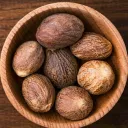 Nutmeg Community