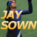 Jaysown's Pro Clubs Server