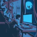 STUDY BOTS