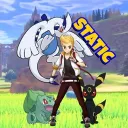 Statics Discord