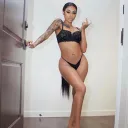 Jania Bania