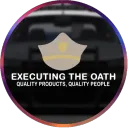 Executing the Oath
