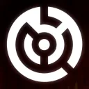 The Council Speedrunning