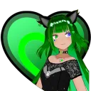 eGirls Stream Community