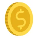 Skyblock Coin Club