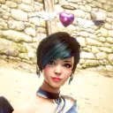 黒い砂漠のPTサーバー