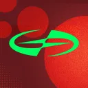 INFINITY | Tournaments