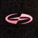 INFINITY | Tournaments