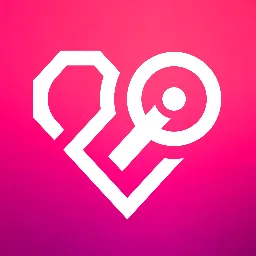 чілтаун' — мониторинг Discord сервера, статистика и рейтинг