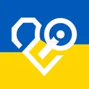 чілтаун' — мониторинг Discord сервера, статистика и рейтинг