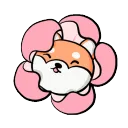 Hidden Hangout Discord Server Icon