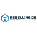 reselling.de