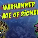 Warhammer Age of Sigmar Dach