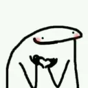 [pfp Shop☆]