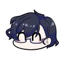 よもたランド