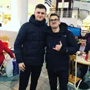 j0egallagher ARMY