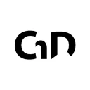 Chudoba Design