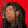 Anime Shea community