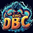 𝐊𝐢𝐧𝐠 𝐃𝐁𝐂  - Oficial Release