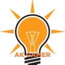 ᴀᴋ ɢᴀᴍᴇʀ