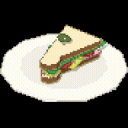 D3R Discord Server Icon