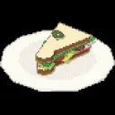 D3R Discord Server Icon