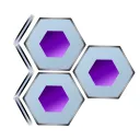 Bright Hunter Gaming