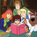 Dean’s Meddling kids