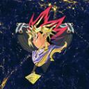 Herní doupě Discord Server Icon