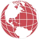 Center for Extraterrestrial Threat Control
