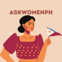 AskWomenPH