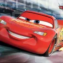 KACHOW