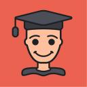 Le discord des étudiants™ 🎓 icon