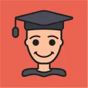 Le discord des étudiants™ 🎓