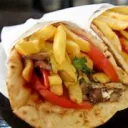 Souvlaki Tech Hub