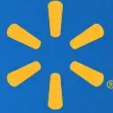 Walmart - RP Server / Bloxburg