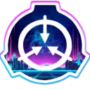 💎  VAULT ▹ SCP:SL