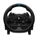 GranaDy's Wheelhood Discord Server Icon