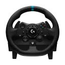 GranaDy's Wheelhood
