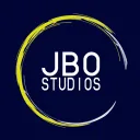 JBO OCH Collaboration