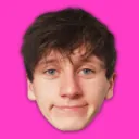 JackSucksAtLife Fan Discord