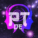 Personality Typing | DE