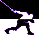Project Isekai