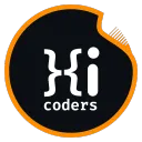 HiCoders