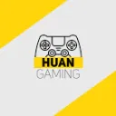 HuanGaming