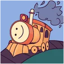 Poptrain