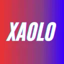 [XAOLO] - Communauté YTB
