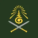 Royal Land Force